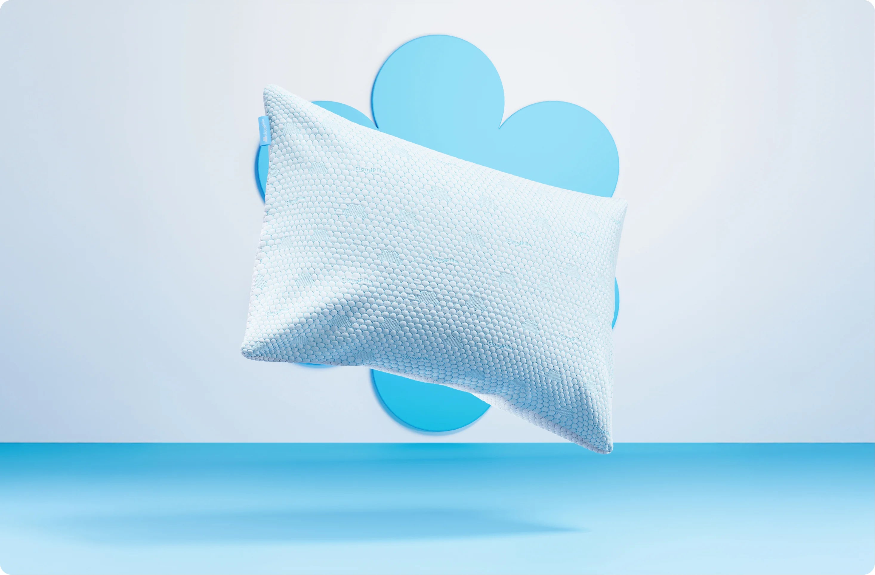 Cloudpillo Original