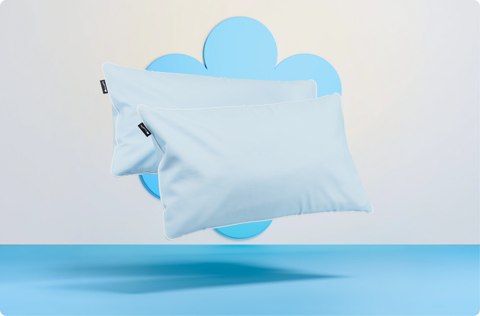sky-blue