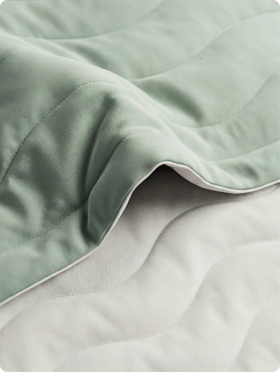 sage-green