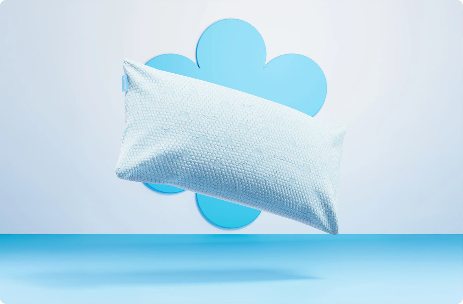 Cloudpillo Original Kopfkissen