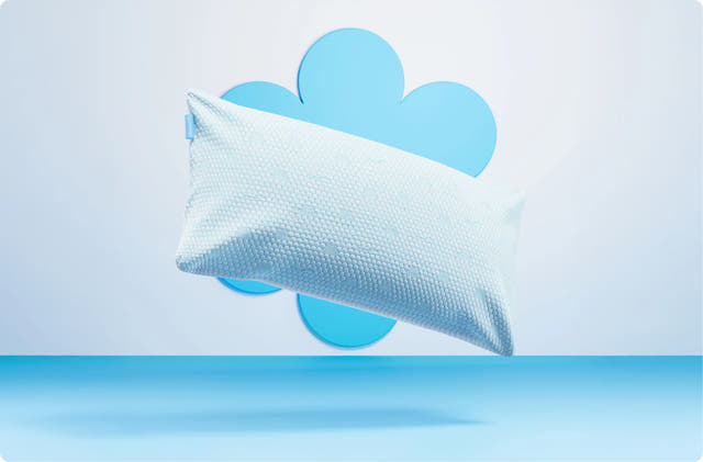 Cloudpillo Original Kopfkissen