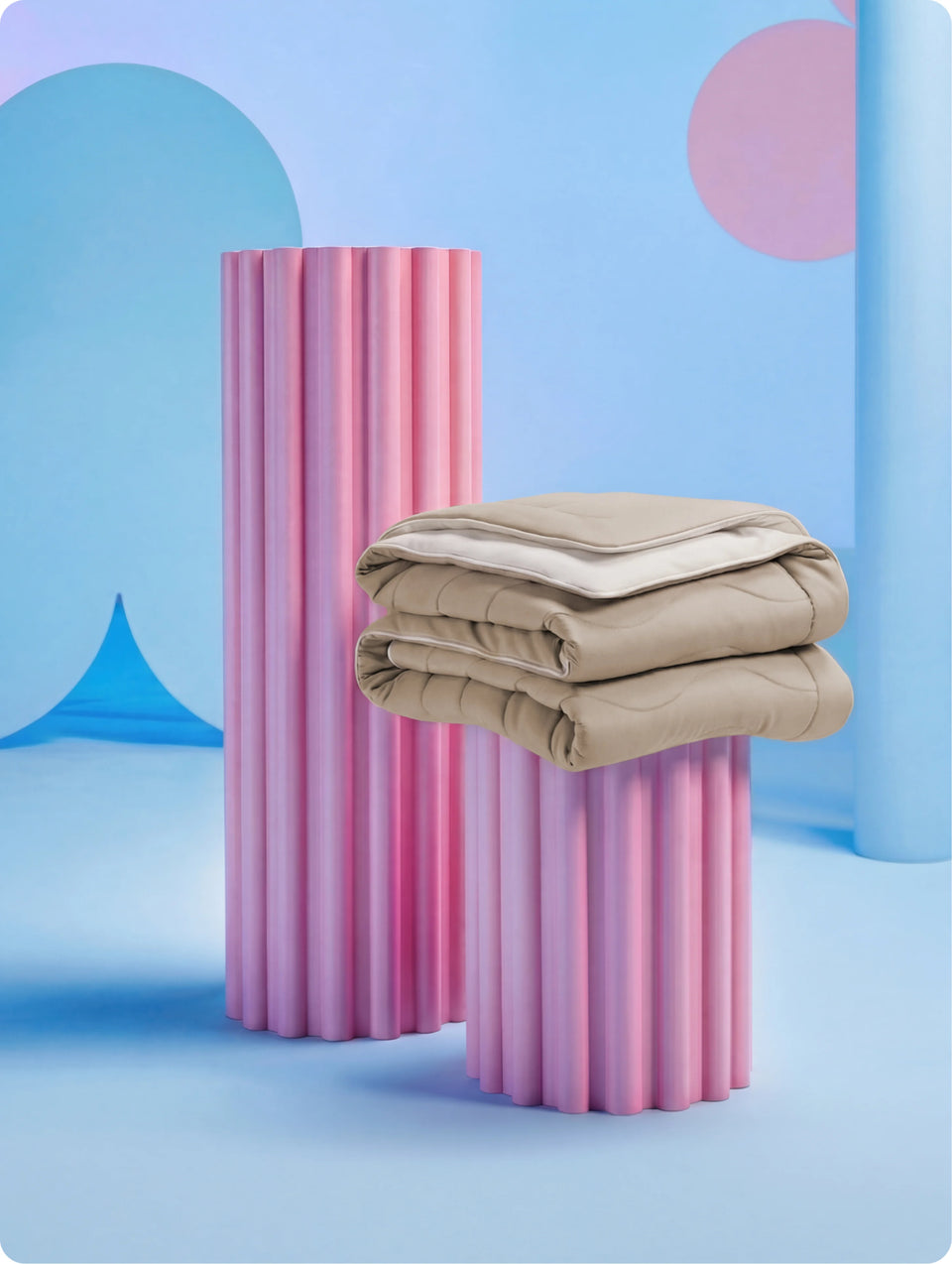 natural-sand