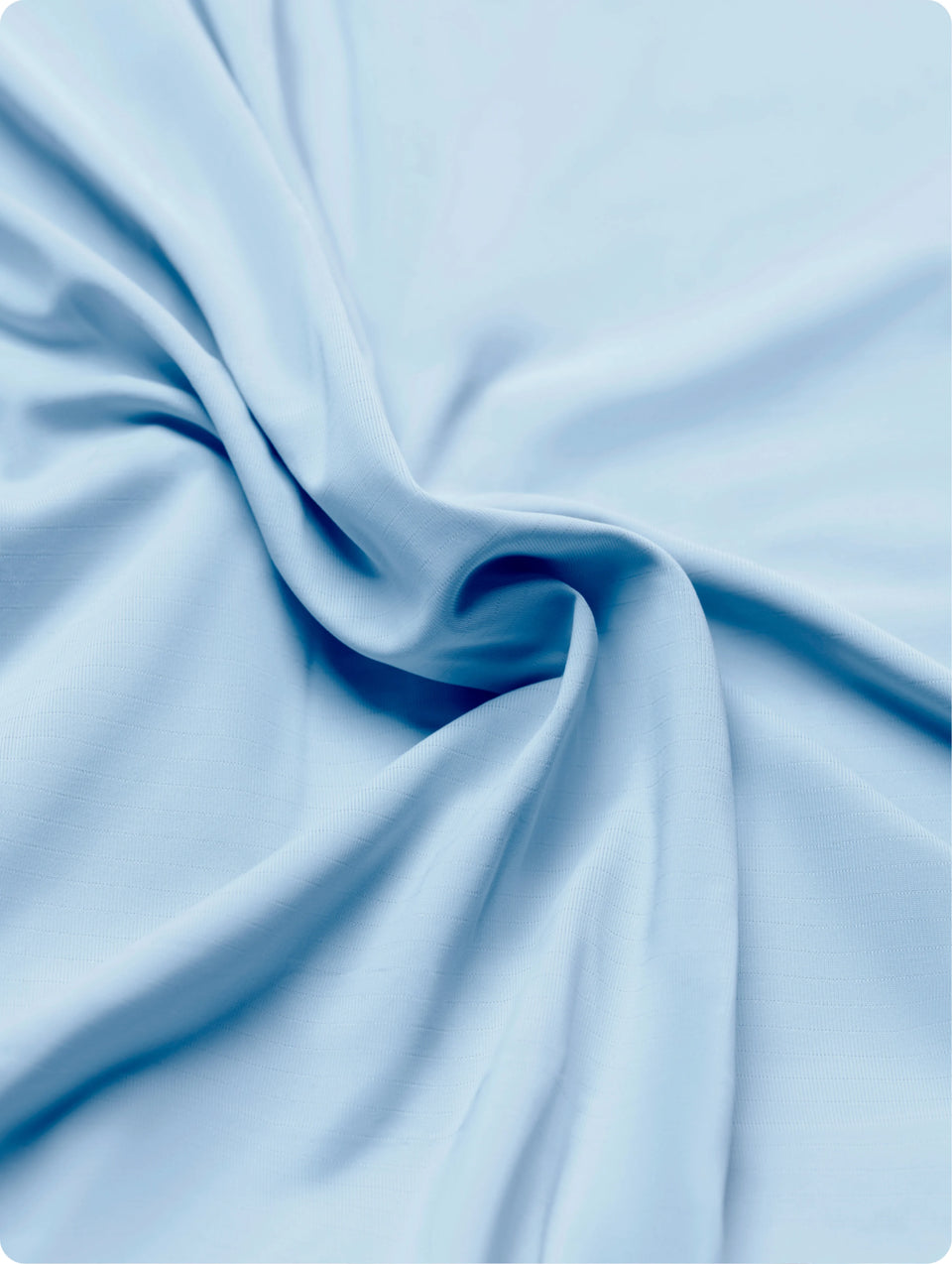 sky-blue