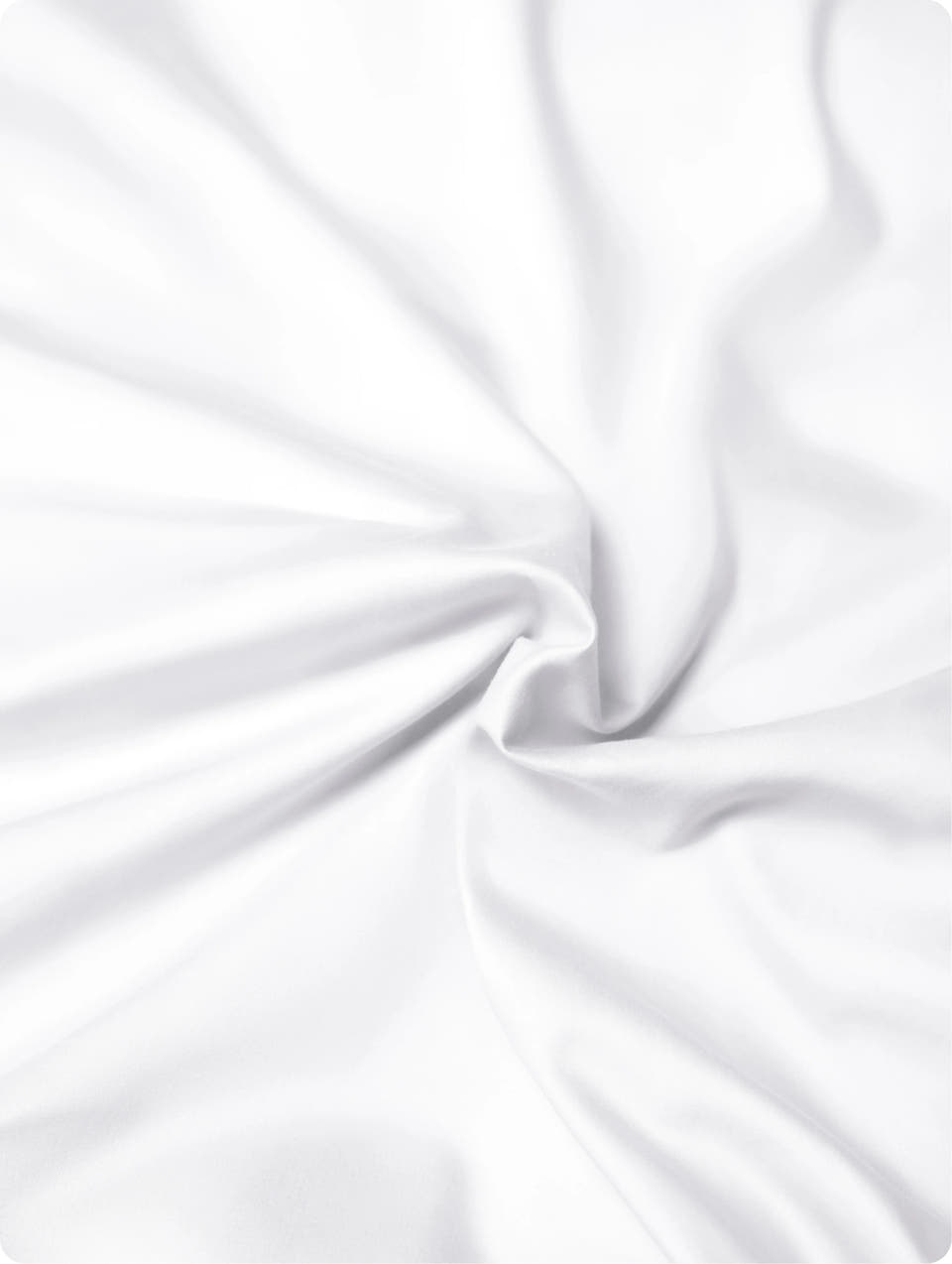 cloudy-white