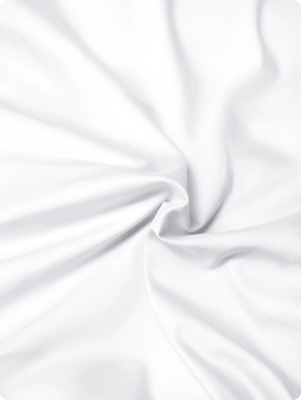 cloudy-white