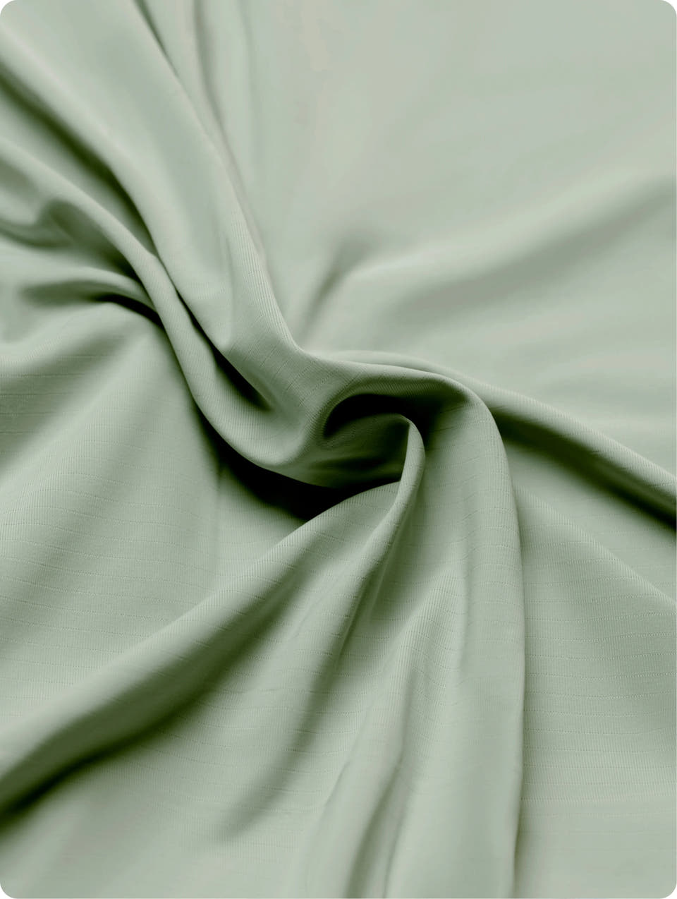 sage-green