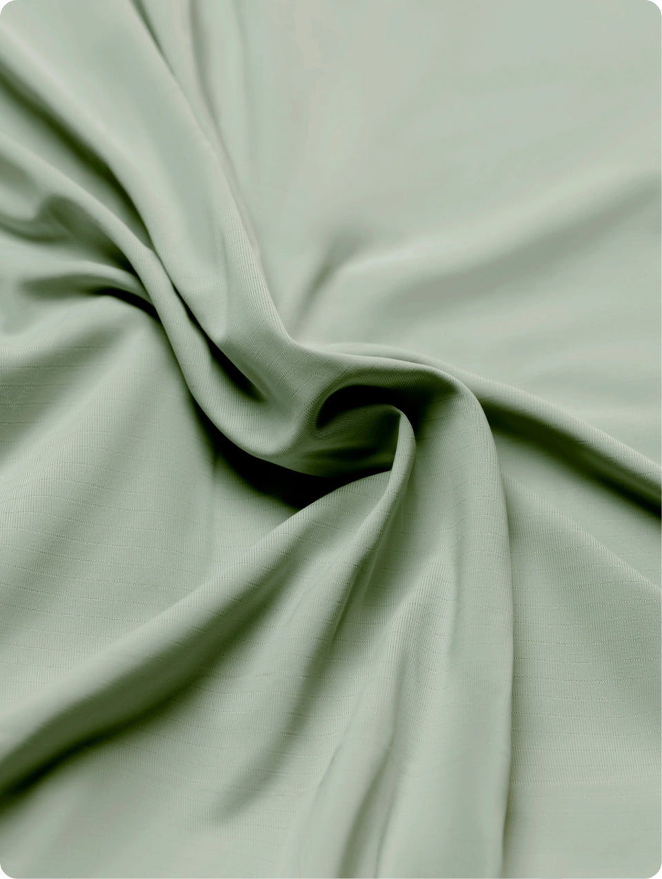 sage-green