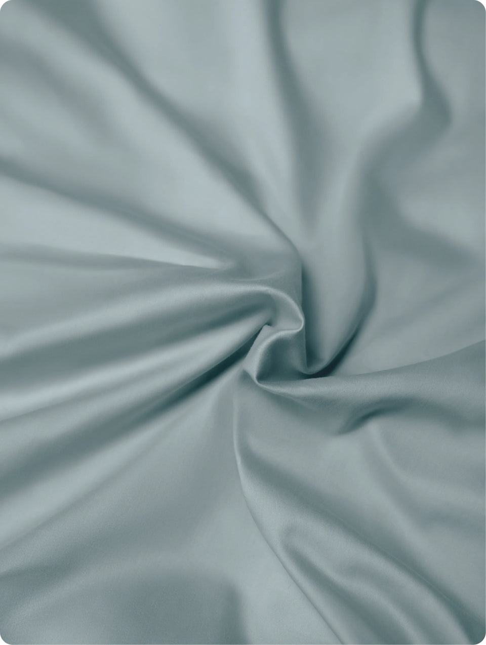 denim-blue
