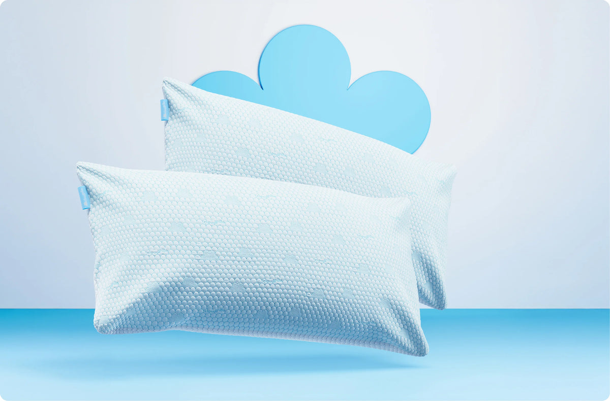 Cloudpillo®-Kissen