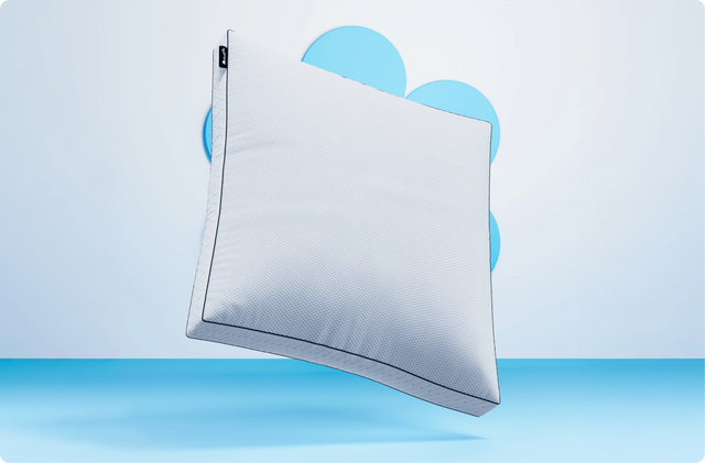 Cloudpillo Recharge 80x80