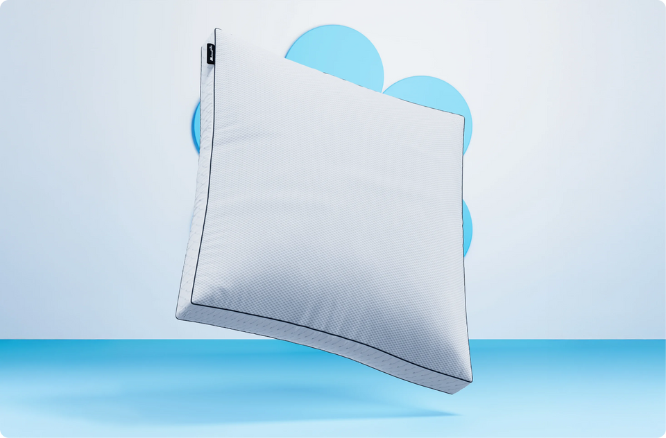 Cloudpillo Recharge 80x80