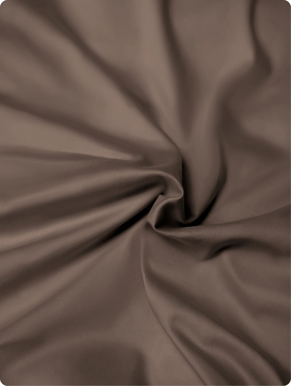 chocolate-brown