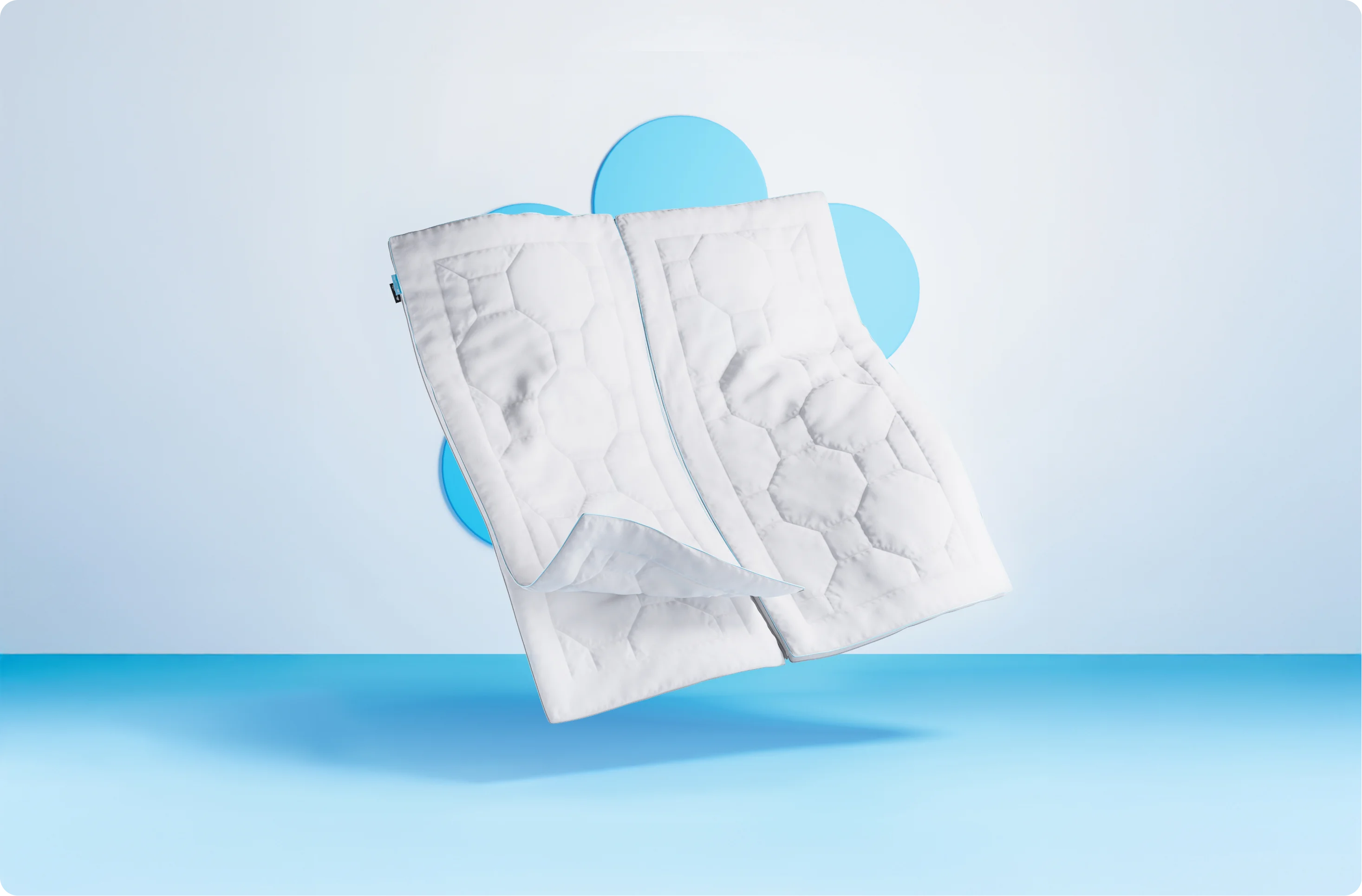 De 6 Beste Synthetisch Dekbedden van 2026 Cloudpillo Partnerdekbed