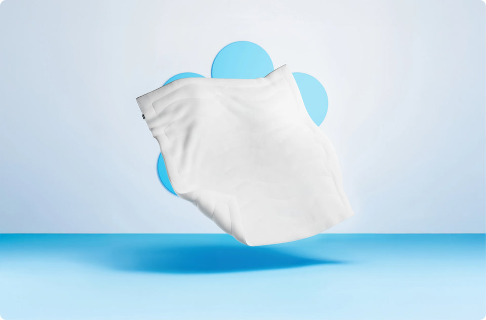 cloudy-white