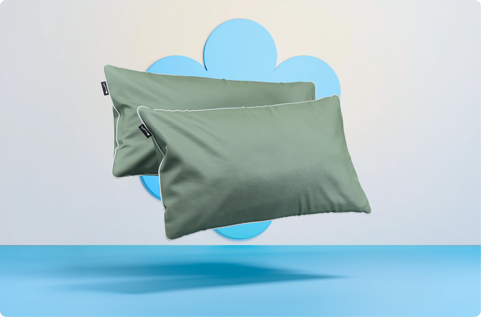 sage-green