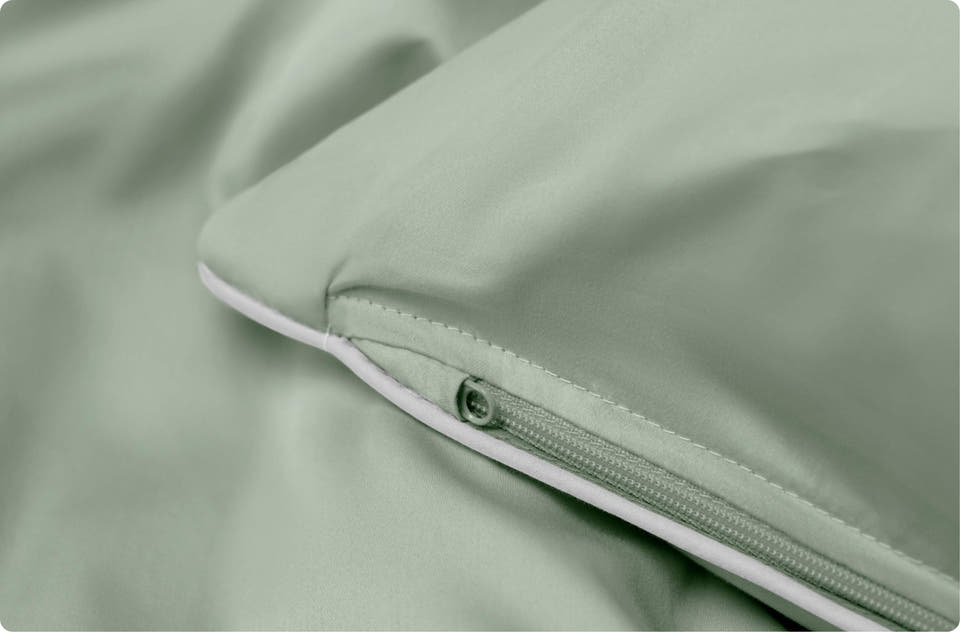 sage-green