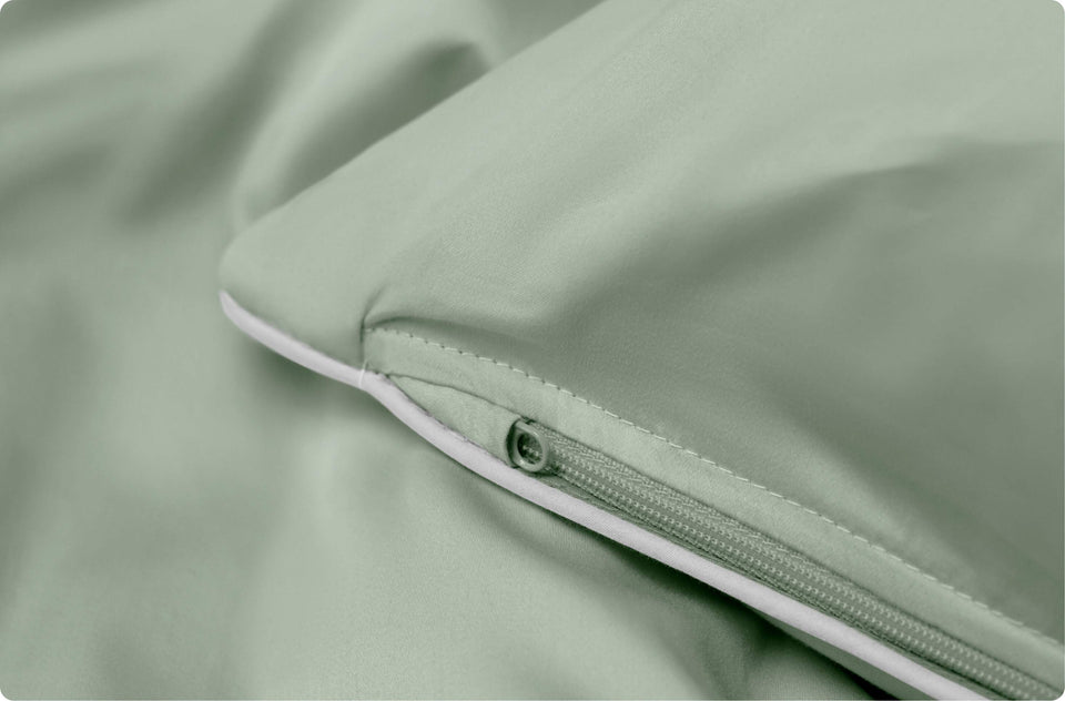 sage-green