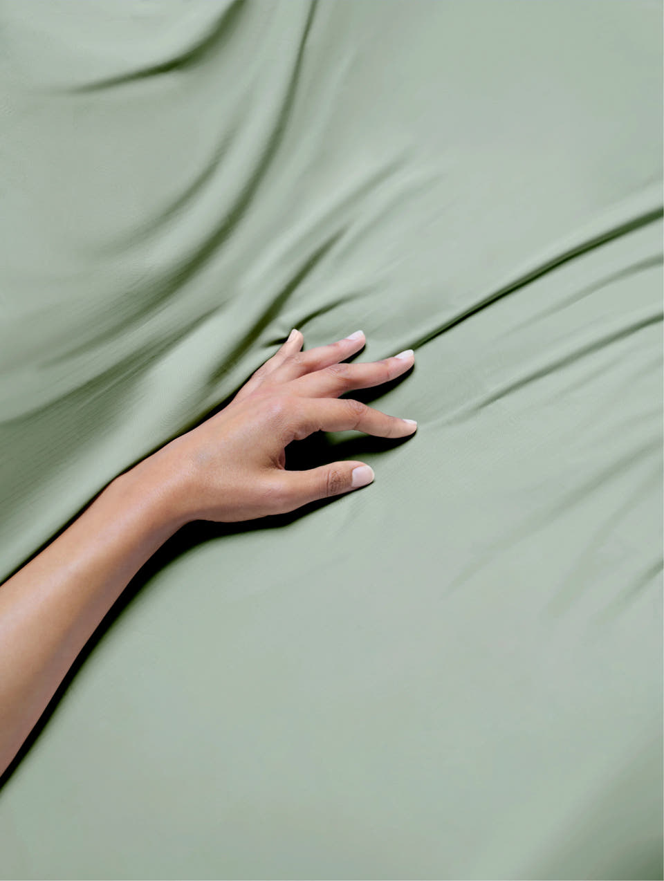sage-green