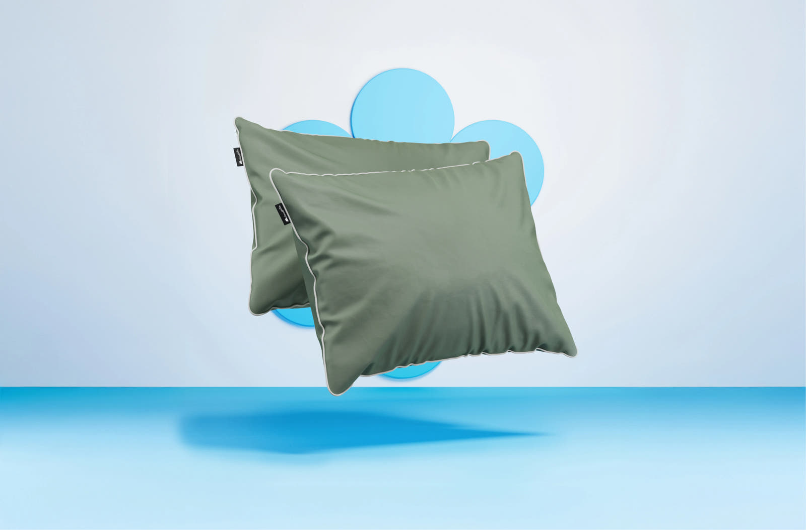 sage-green