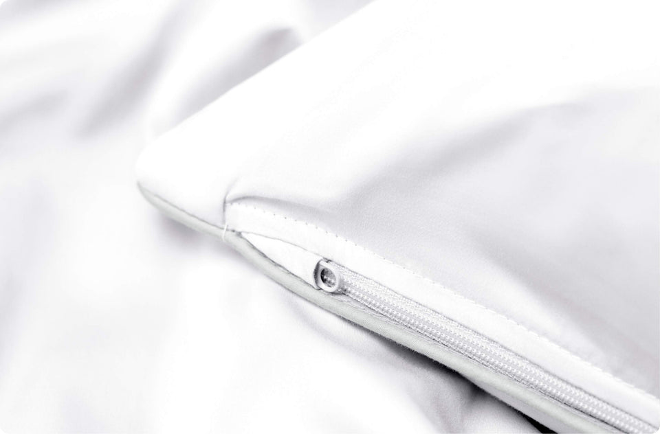 cloudy-white