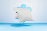 cloudy-white