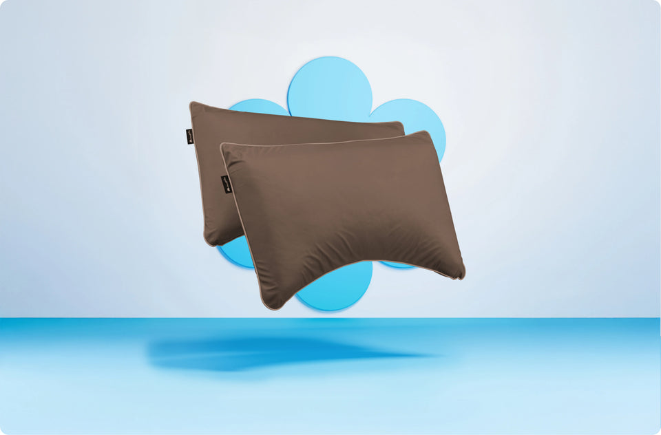 chocolate-brown