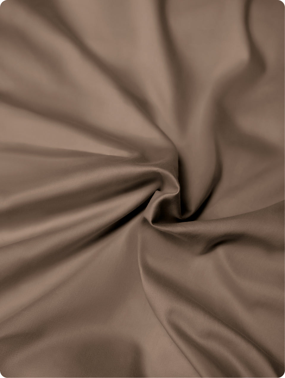 chocolate-brown