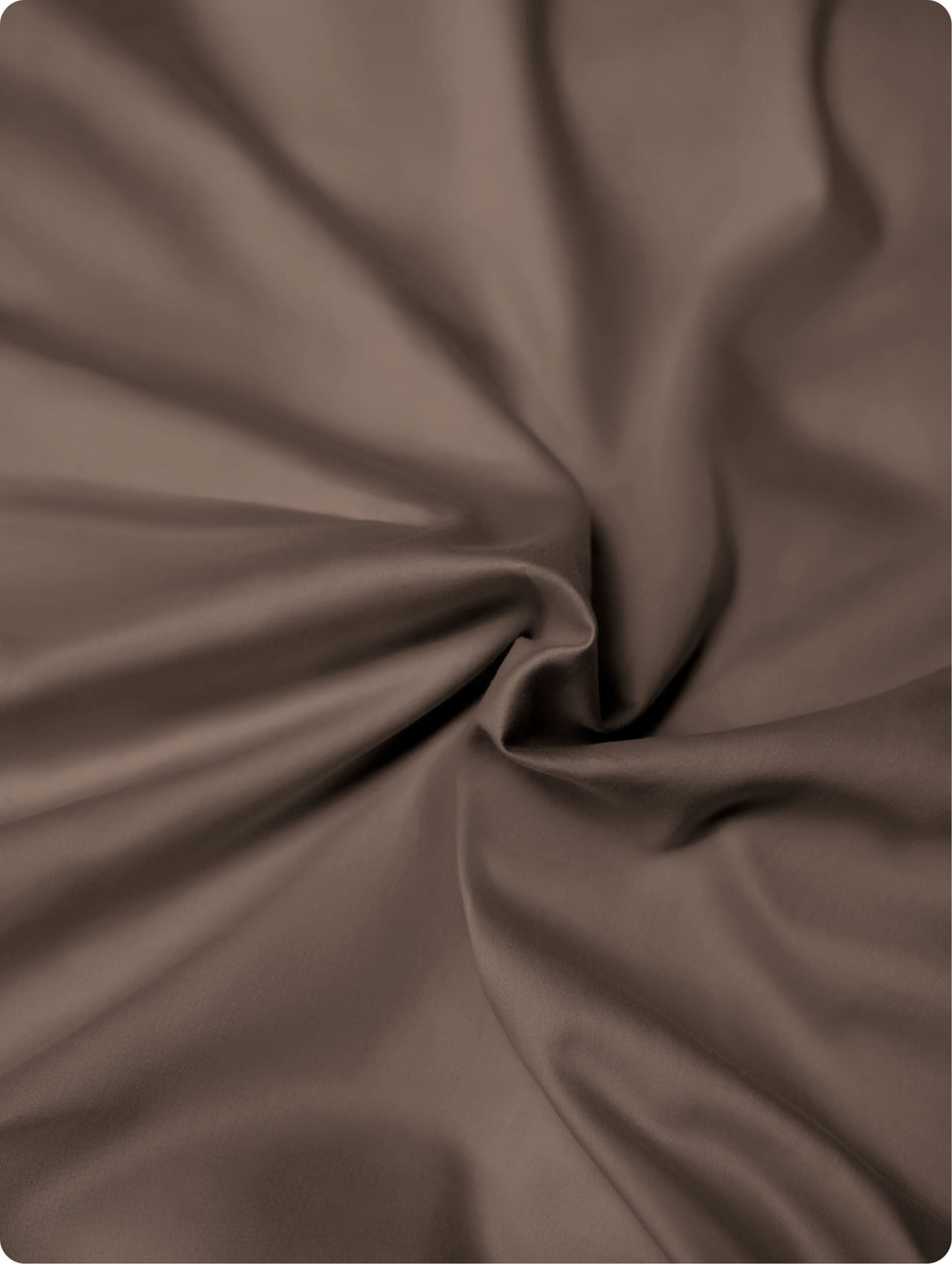 chocolate-brown