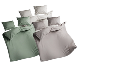 1+1 free on bedding