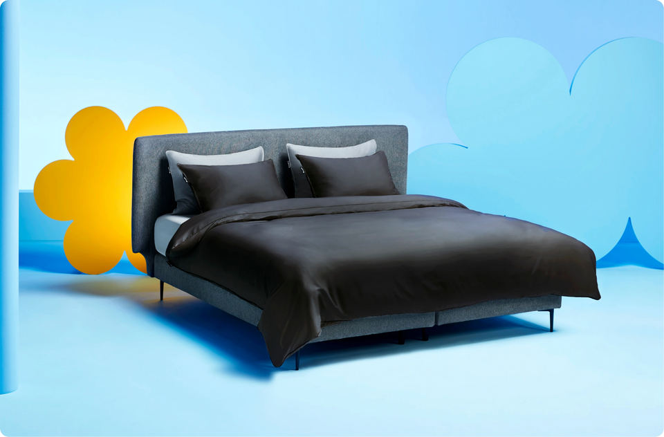 midnight-black