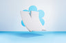 Cloudpillo Original Split Topper