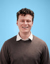 Lars van der Wijst