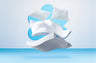 Mattress march new design - Cloudpillo