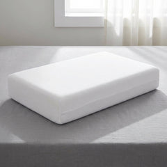 Memory foam