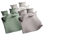 1+1 free on bedding