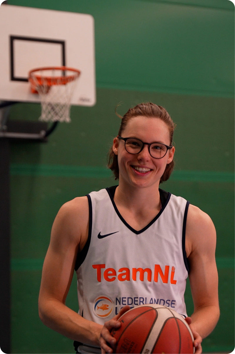 Bo Kramer