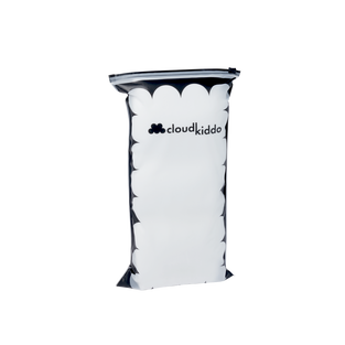 Cloudkiddo-Innenbezug