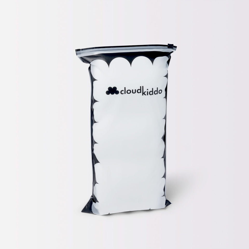 Cloudkiddo Inner Cover - Cloudpillo