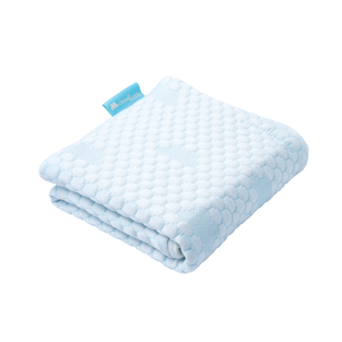 Cloudkiddo-Außenbezug