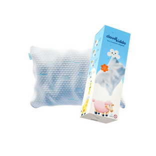 Cloudkiddo Kinderkussen