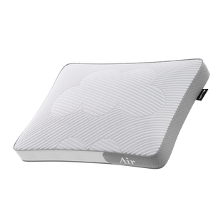 Cloudpillo Air