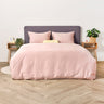 breezy-pink