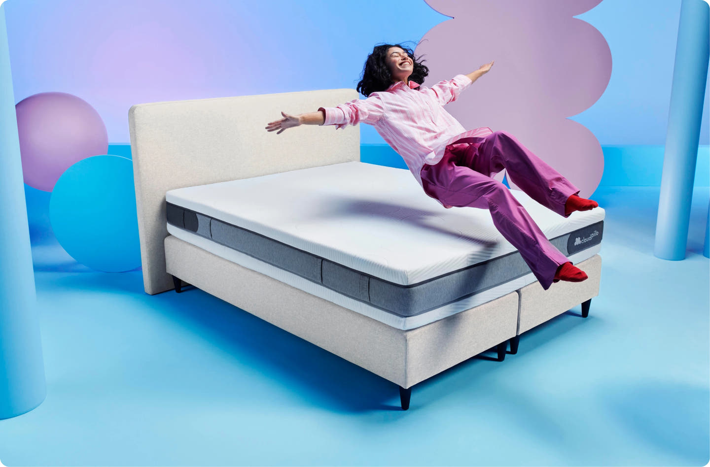 Header Image