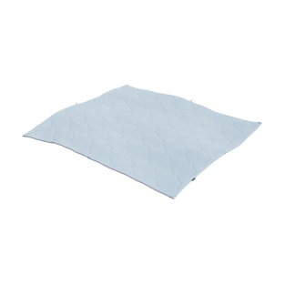Cloudpillo Cooling Deken