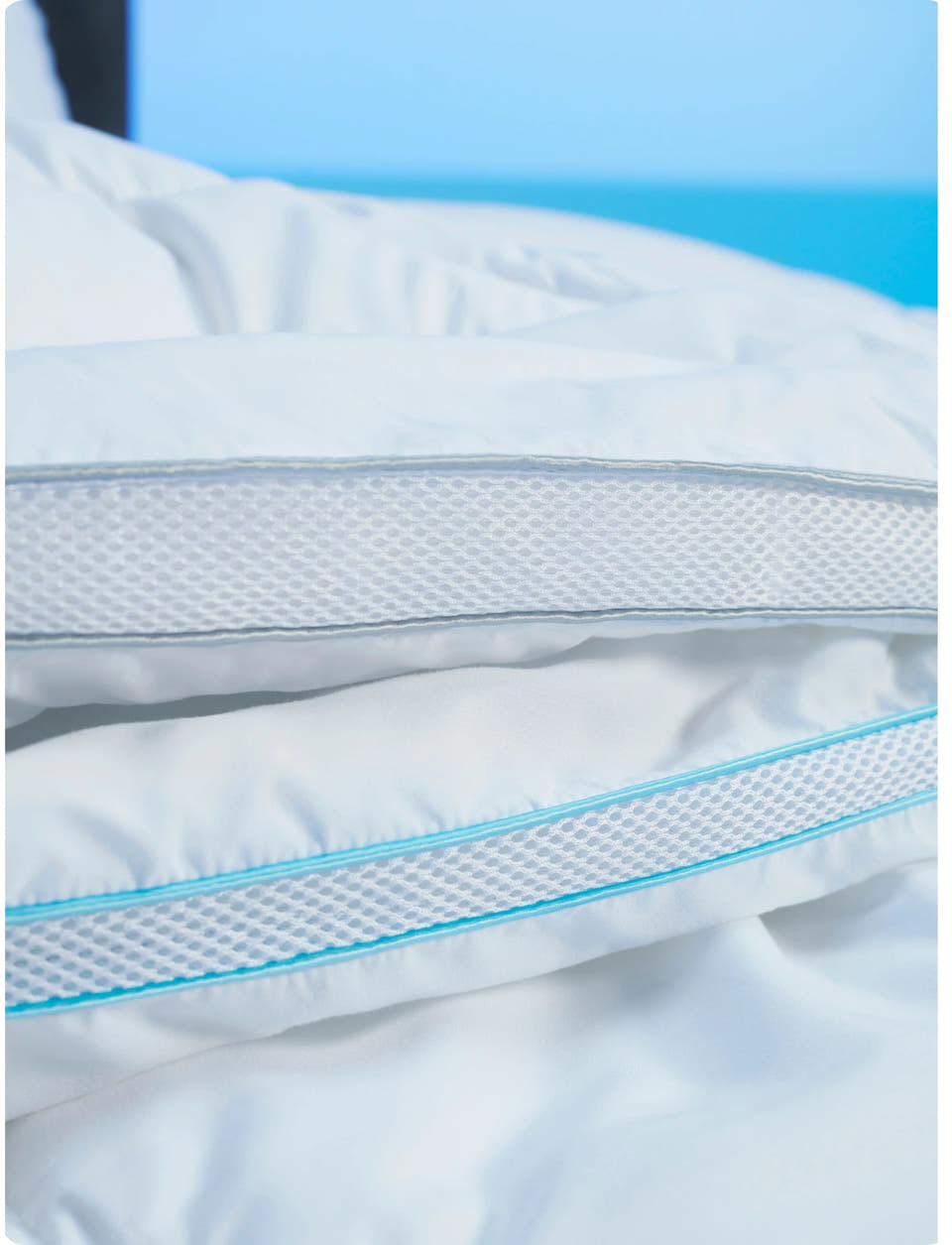 Cloudpillo Duvet - Cloudpillo