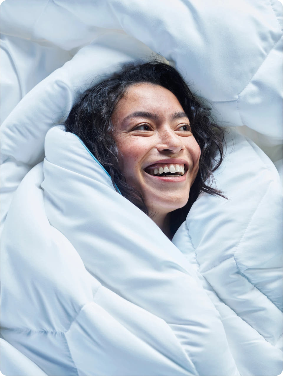 Mattress march new design - Cloudpillo