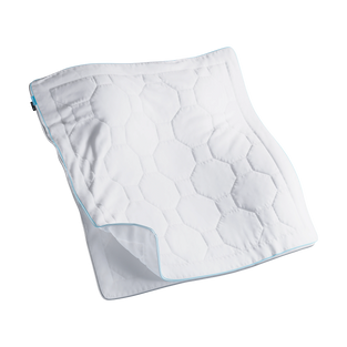 Cloudpillo Duvet