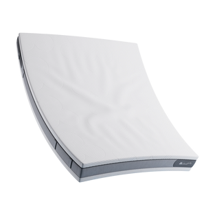 Cloudpillo Flex Matras