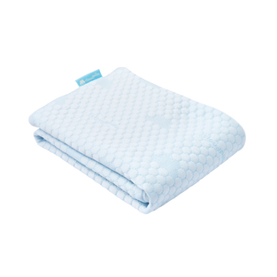 Cloudpillo-Außenbezug