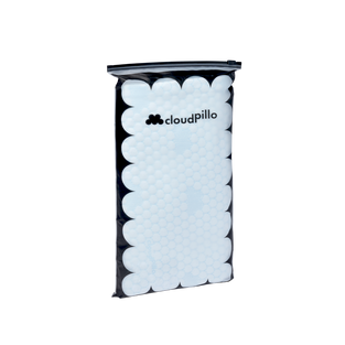 Cloudpillo ICE Buitenhoes